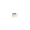 Picture of Porser Blue Zest Pure Coffee Set 12 Pieces