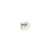 Picture of Porser Blue Zest Pure Coffee Set 4 Pieces