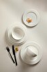 Picture of Porser Zincir Dinner Set 24 Pieces