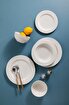 Picture of Porser Costa Dinner Set 24 Pieces