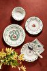 Picture of Porser Marcelin Fulya Dinner Set 24 Pieces