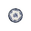 Picture of Porser Velour NAVY Fulya Dinner Set 24 Pieces