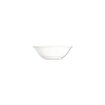 Picture of Porser Livora Chic Dinner Set 24 Pieces