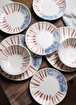 Picture of Porser Novalis Dinner Set 24 Pieces