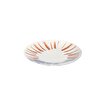 Picture of Porser Novalis Dinner Set 24 Pieces