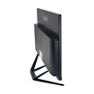 Quadro STARK H224 26165 All in One PC 23.8" IPS i5-12450H 3.3Ghz 16gb DDR4 4800gb SSD UHD. Freedos. ürün görseli