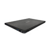 QUADRO NovaBook 15.6" IN16-825P-CS Ci5 1035G7 8gb IPS 256gb SSD AC WI-FI, 1mp, Type-C + RJ45 Notebook. ürün görseli