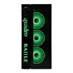 Quadro Battle IX5 14320 i5 14400F 32gb DDR5 1tb nvme 16gb RTX5060ti Freedos. ürün görseli