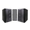Quadro Eagle IX5 14322 i5 14400F 32gb DDR5 1tb nvme 16gb RTX5060ti Freedos. ürün görseli
