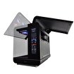 Quadro Eagle IX5 14322 i5 14400F 32gb DDR5 1tb nvme 16gb RTX5060ti Freedos. ürün görseli