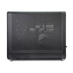 Quadro Eagle IX5 14322 i5 14400F 32gb DDR5 1tb nvme 16gb RTX5060ti Freedos. ürün görseli