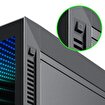 Quadro Titan IX7 17320 i7 14700F 32gb DDR5 1tb nvme 16gb RTX5060ti Freedos. ürün görseli