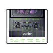 Quadro Titan IX7 17320 i7 14700F 32gb DDR5 1tb nvme 16gb RTX5060ti Freedos. ürün görseli