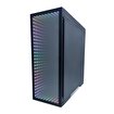 Quadro Titan IX7 17320 i7 14700F 32gb DDR5 1tb nvme 16gb RTX5060ti Freedos. ürün görseli