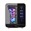 Quadro Eagle IX7 17322 i7 14700F 32gb DDR5 1tb nvme 16gb RTX5060ti Freedos. ürün görseli