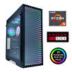 TITAN RS5-55821 Gaming Masaüstü Bilgisayar	AMD® Ryzen™ 5 5500 3.6GHz/4.2 GHz 19MB Cache AM4	. ürün görseli