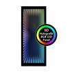 Quadro Titan RX7 57320 Ryzen 7 5700 32gb 1tb nvme 16gb RTX5060ti Freedos. ürün görseli