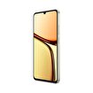 Realme C61 256 GB 8 GB Cep Telefonu Altın. ürün görseli