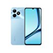 Realme Note 50 4/128 Cep Telefonu Mavi. ürün görseli