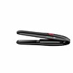 Rowenta Elite Touch-Up&Go SF1312 Kablosuz Saç Düzleştirici. ürün görseli