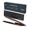 Rowenta SF8120F0 Ultimate Experience Thermocare Saç Düzleştirici. ürün görseli