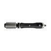 Rowenta UB9540F0 Brush Activ 1000 Watt Seramik Plaka Saç Kurutma Fırçası. ürün görseli