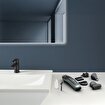 Rowenta TN9444 Selectium 15 in 1 Çok Amaçlı Tıraş Makinesi. ürün görseli