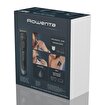 Rowenta TN9444 Selectium 15 in 1 Çok Amaçlı Tıraş Makinesi. ürün görseli