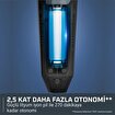 Rowenta TN9610 X Series 700 11’i 1 Arada Çok Amaçlı Tıraş Makinesi. ürün görseli