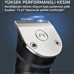 Rowenta TN9710 X Series 900 16’sı 1 Arada Çok Amaçlı Tıraş Makinesi. ürün görseli