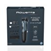Rowenta TN9710 X Series 900 16’sı 1 Arada Çok Amaçlı Tıraş Makinesi. ürün görseli