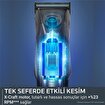 Rowenta TN9710 X Series 900 16’sı 1 Arada Çok Amaçlı Tıraş Makinesi. ürün görseli