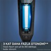 Rowenta TN9710 X Series 900 16’sı 1 Arada Çok Amaçlı Tıraş Makinesi. ürün görseli