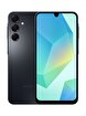 Samsung Galaxy A16 128 GB 6 GB Ram Siyah. ürün görseli