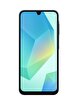 Samsung Galaxy A16 128 GB 6 GB Ram Siyah. ürün görseli