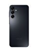 Samsung Galaxy A16 128 GB 6 GB Ram Siyah. ürün görseli