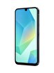 Samsung Galaxy A16 128 GB 6 GB Ram Siyah. ürün görseli