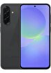 Samsung Galaxy A36 128 GB 8GB Siyah Cep Telefonu. ürün görseli