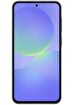 Samsung Galaxy A36 128 GB 8GB Siyah Cep Telefonu. ürün görseli