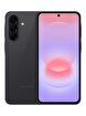 Samsung Galaxy A37 5g 256 GB 8 GB Ram Antrasit Cep Telefonu. ürün görseli