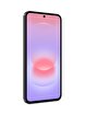 Samsung Galaxy A37 5g 256 GB 8 GB Ram Antrasit Cep Telefonu. ürün görseli