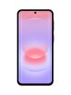 Samsung Galaxy A37 5g 256 GB 8 GB Ram Antrasit Cep Telefonu. ürün görseli