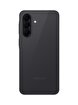 Samsung Galaxy A37 5g 256 GB 8 GB Ram Antrasit Cep Telefonu. ürün görseli