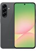 Samsung Galaxy A56 128 GB 8 GB Ram Siyah Cep Telefonu . ürün görseli