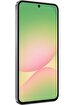 Samsung Galaxy A56 128 GB 8 GB Ram Siyah Cep Telefonu . ürün görseli