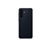 Samsung Galaxy A57 5G 8GB/128GB Lacivert Cep Telefonu. ürün görseli