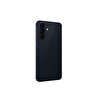 Samsung Galaxy A57 5G 8GB/128GB Lacivert Cep Telefonu. ürün görseli