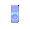 Samsung Galaxy A57 5G 8GB/256GB Lacivert Cep Telefonu. ürün görseli