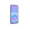 Samsung Galaxy A57 5G 8GB/256GB Lacivert Cep Telefonu. ürün görseli