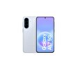 Samsung Galaxy A57 5G 8GB/256GB Buz Mavisi Cep Telefonu. ürün görseli